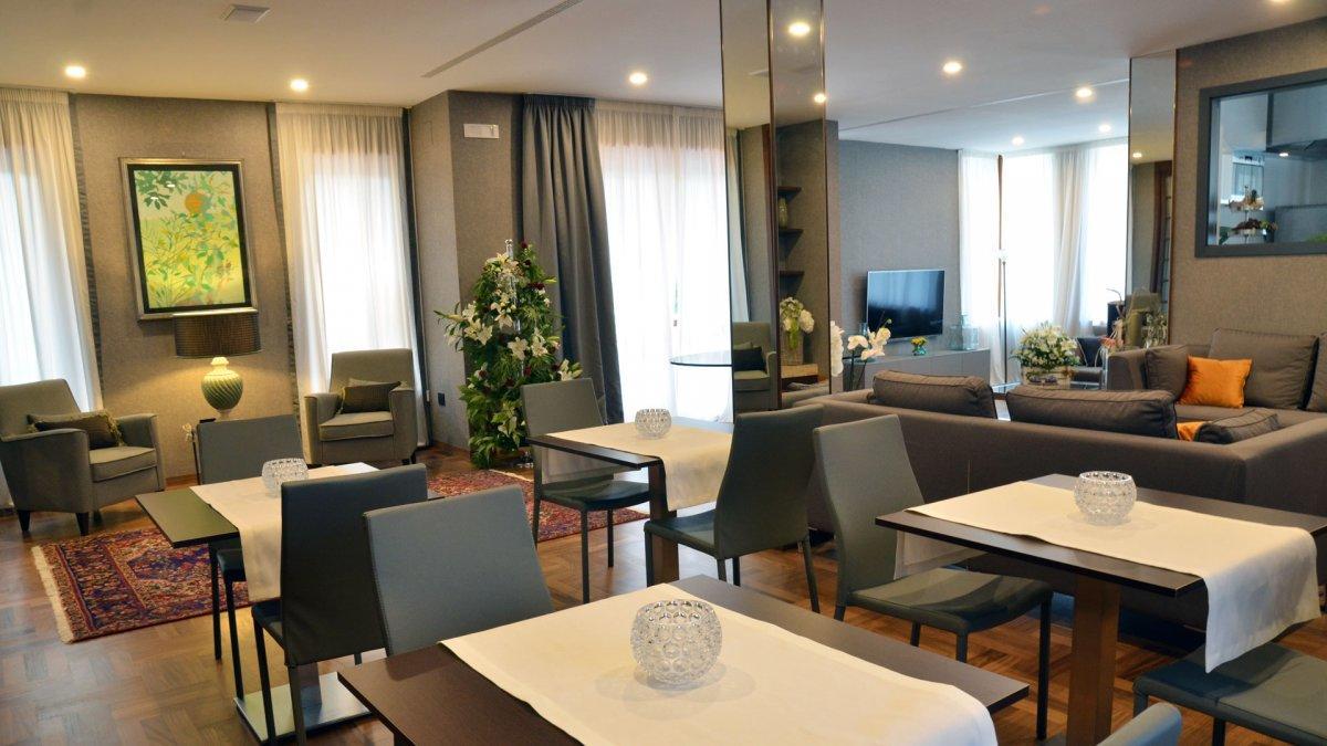 Borea Luxury B&B Πεσκάρα Εξωτερικό φωτογραφία