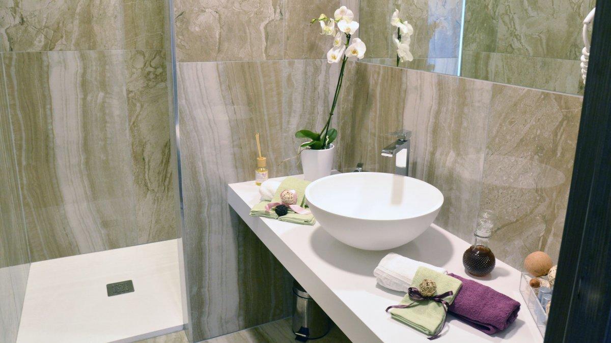 Borea Luxury B&B Πεσκάρα Εξωτερικό φωτογραφία